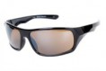 /album/oculos-de-sol/a2143-0201-marrom-jpg/